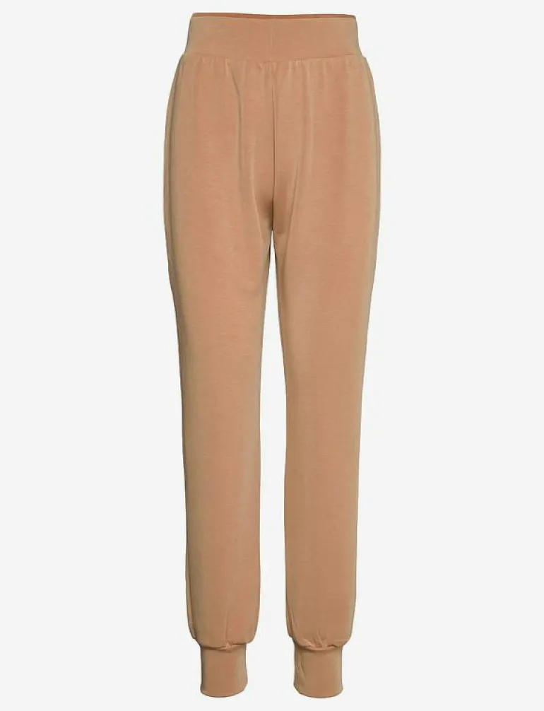 SLFTENNY HW SWEAT PANT - Sweatpants