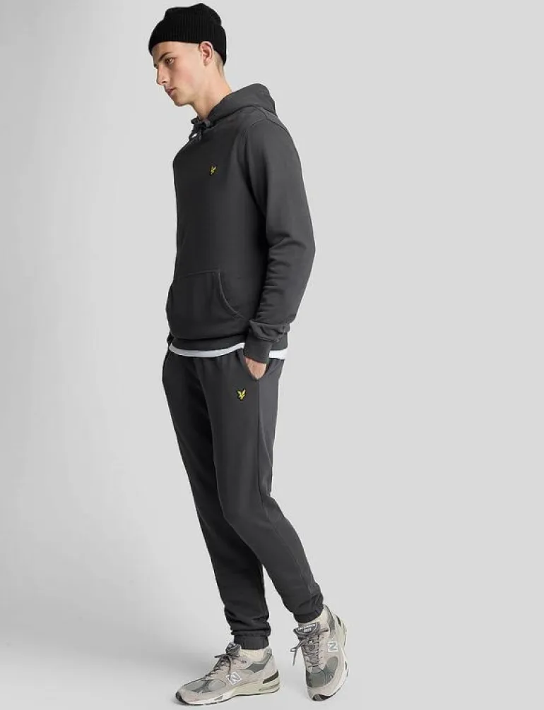 Slim Sweat Pant - Joggingbyxor