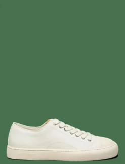 SLIMER - Låga sneakers