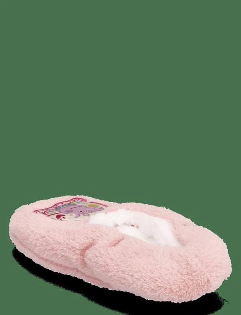 SLIPERS - Inneskor