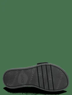Slip-in - Sandaler