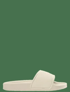 Slipper - Inneskor