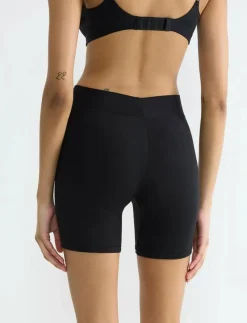 sloggi FREE Evolve Cyclist - Trosor