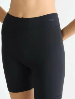 sloggi FREE Evolve Cyclist - Trosor