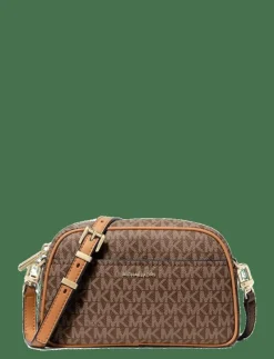 SM CAMERA XBODY - Crossbody Bags