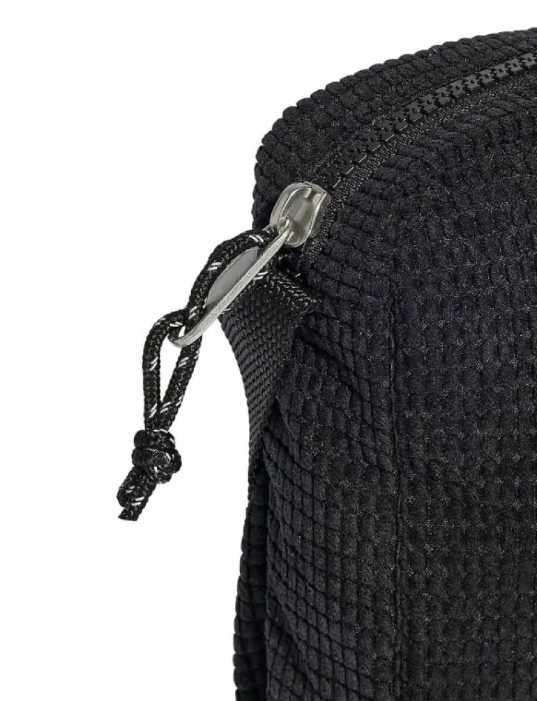 SMALL ITEM BAG - Crossbody Bags