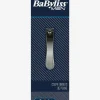 SMALL NAIL CLIPPER - Naglar