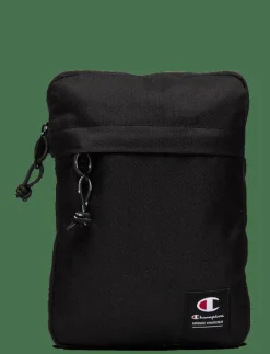 Small Shoulder Bag - Axelväskor