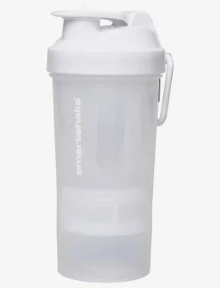 Smatshake Original2GO - Vattenflaskor