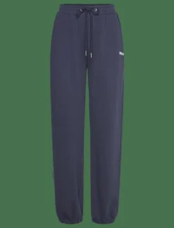 SMCowen Sweat Pants - Joggingbyxor