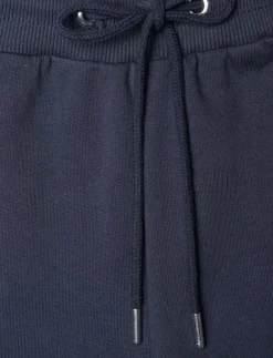 SMCowen Sweat Pants - Joggingbyxor