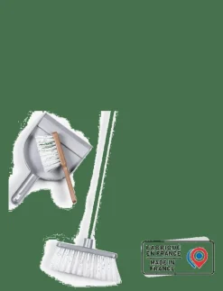 Smoby Cleaning Set - Riskokare