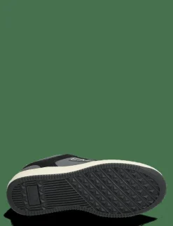 SNEAKER - Låga sneakers