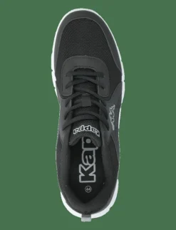 Sneakers - Pyxis - Träningsskor
