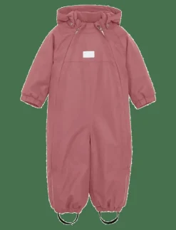 Snow Suit - Overaller