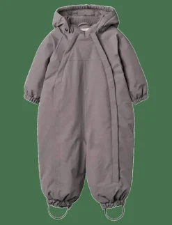 Snowsuit Adi - Overaller