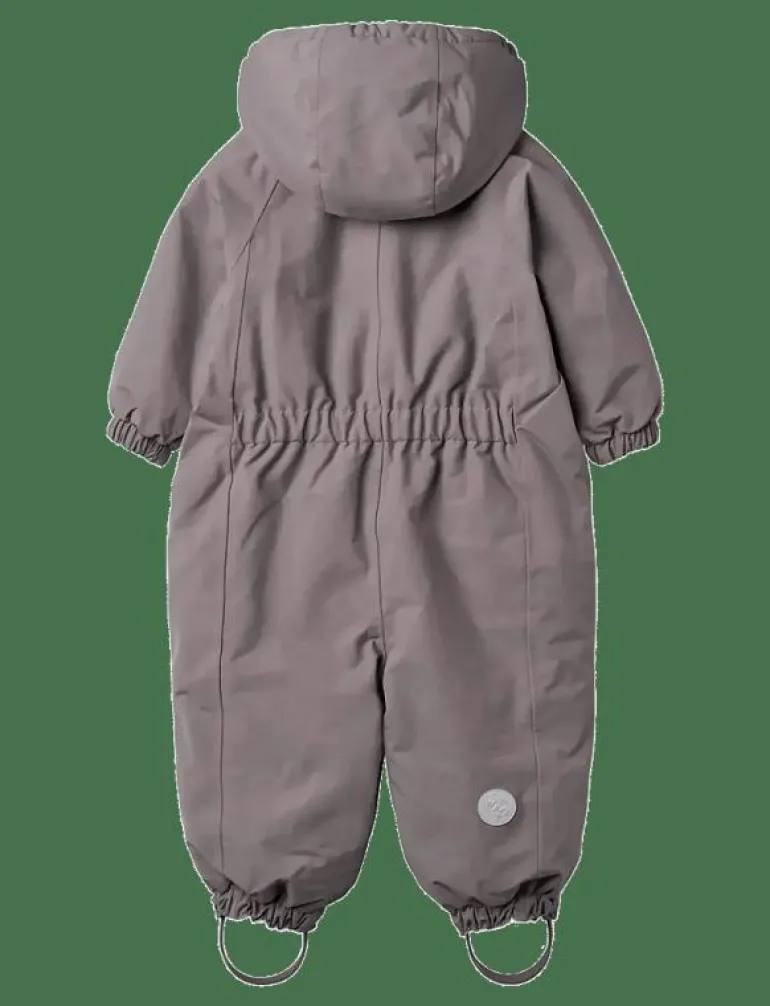 Snowsuit Adi - Overaller