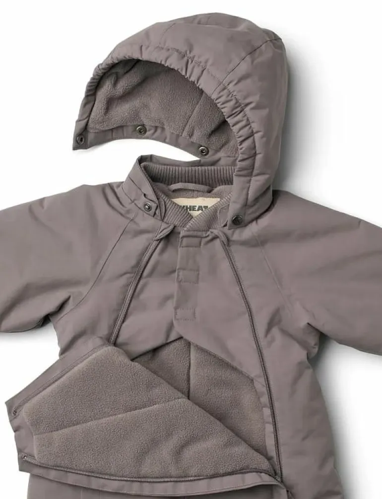 Snowsuit Adi - Overaller