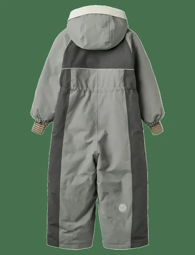 Snowsuit Kallo - Overaller