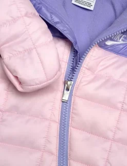 SN-SNOWSUIT - Overaller