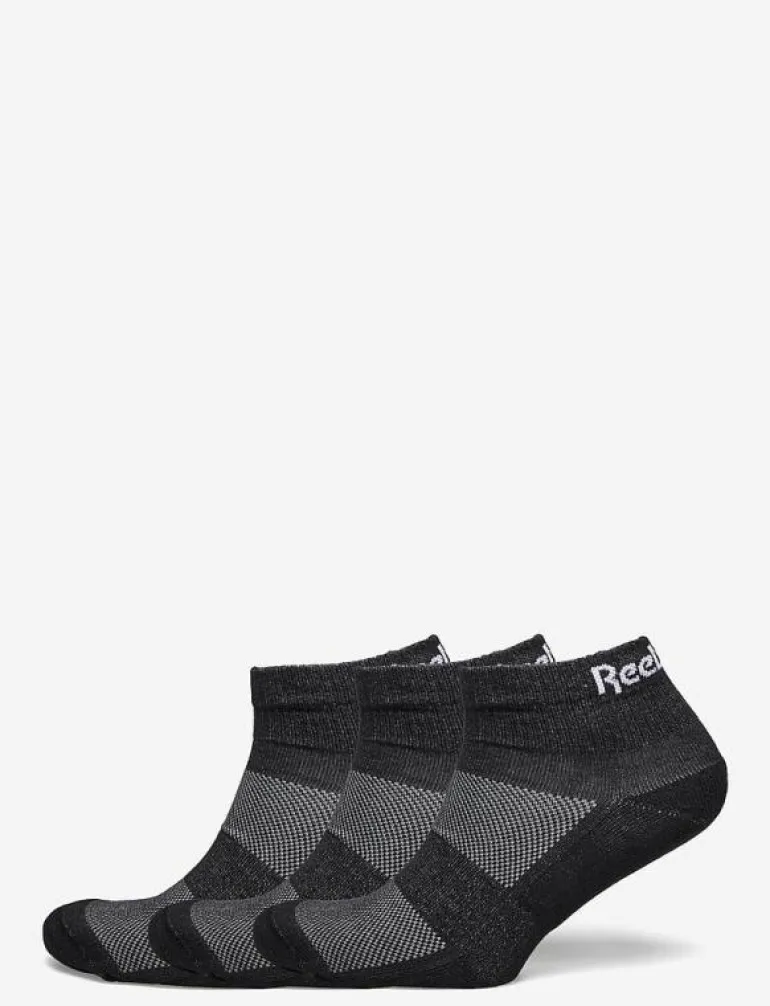 Sock Crew - Strumpor