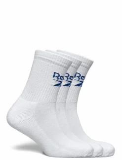 Sock Crew - Strumpor
