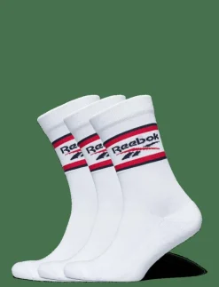 Sock Crew - Strumpor