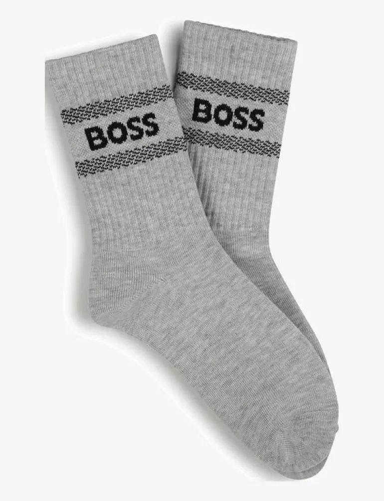 SOCKS(*2) - Strumpor & Tights