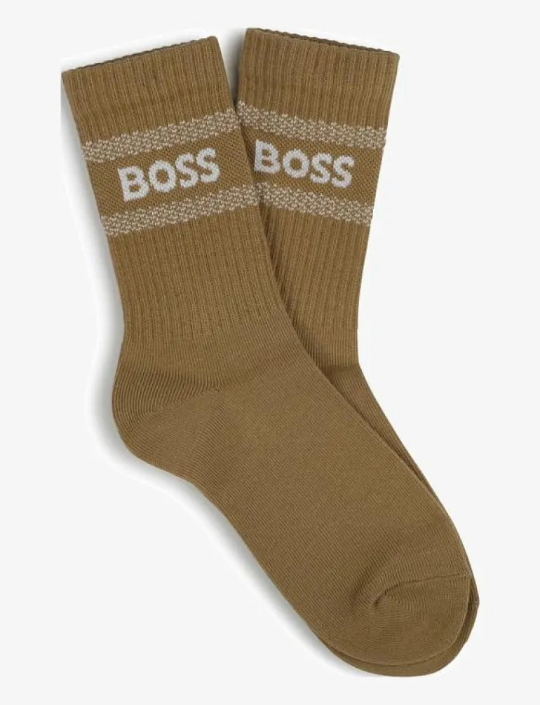 SOCKS(*2) - Strumpor & Tights