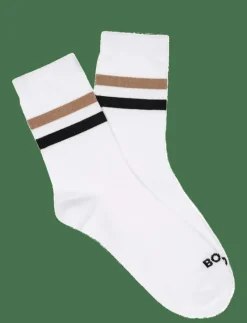 SOCKS(*3) - Strumpor & Tights