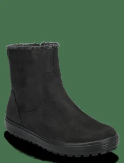 SOFT 7 TRED W - Platta ankelboots