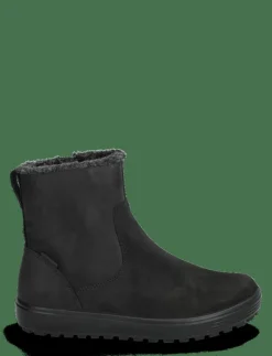 SOFT 7 TRED W - Platta ankelboots