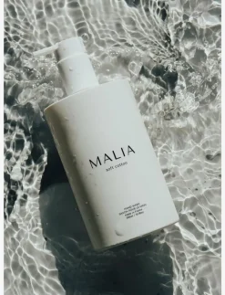 Soft cotton hand wash - Handtvål