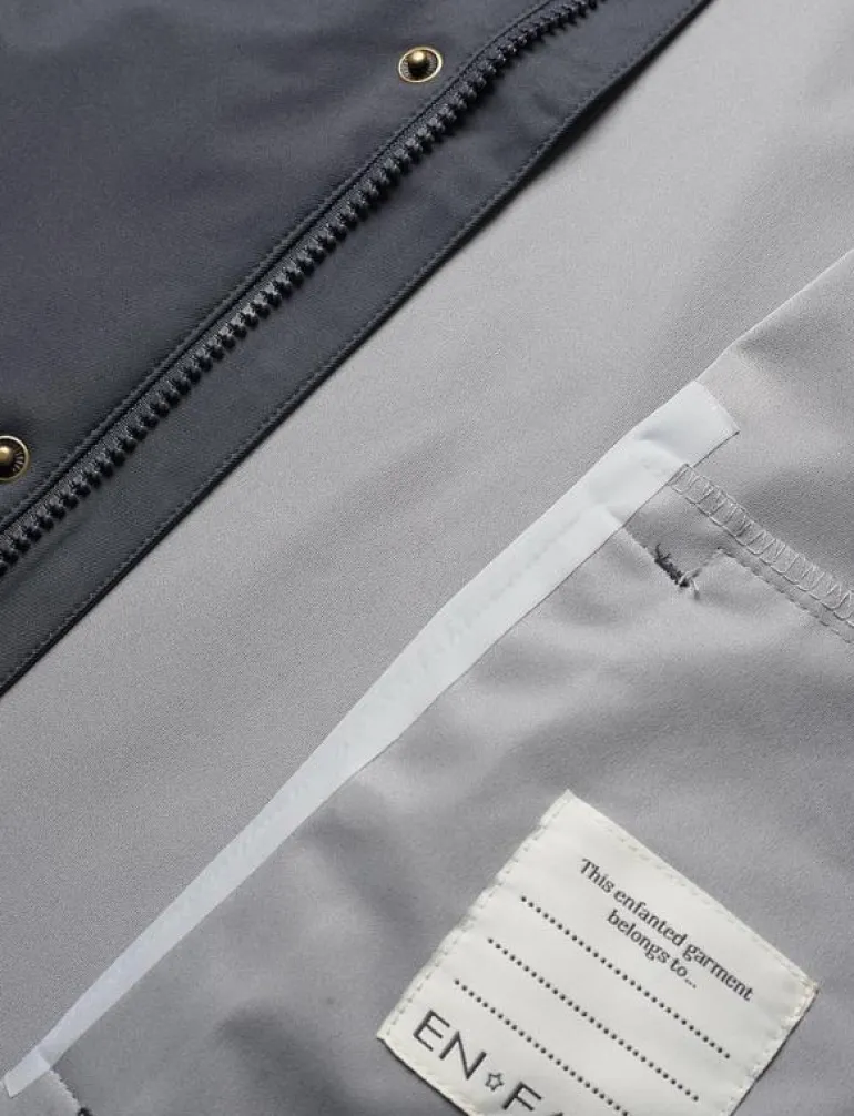 Soft Shell Jacket - Jackor