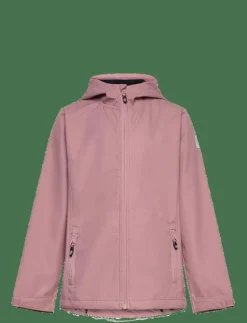 Softshell - Light weight - Jackor