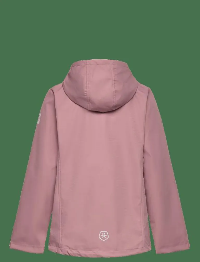 Softshell - Light weight - Jackor