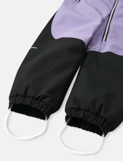 Softshell overall, Mjosa - Overaller
