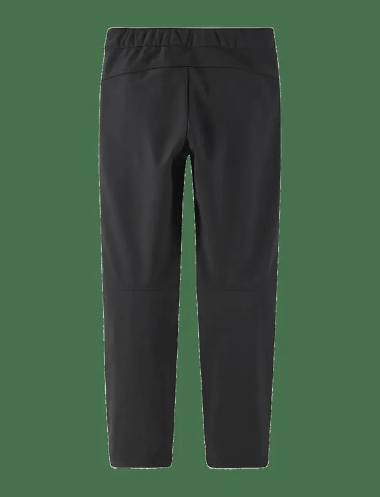 Softshell pants, Mighty - Nederdelar