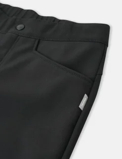 Softshell pants, Mighty - Nederdelar