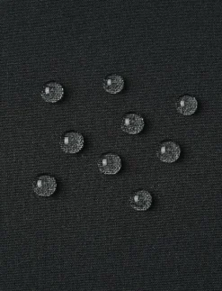 Softshell pants, Mighty - Nederdelar