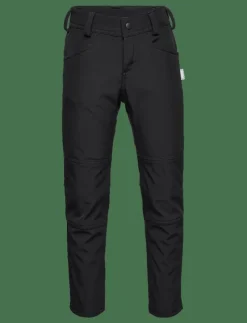 Softshell pants, Mighty - Nederdelar