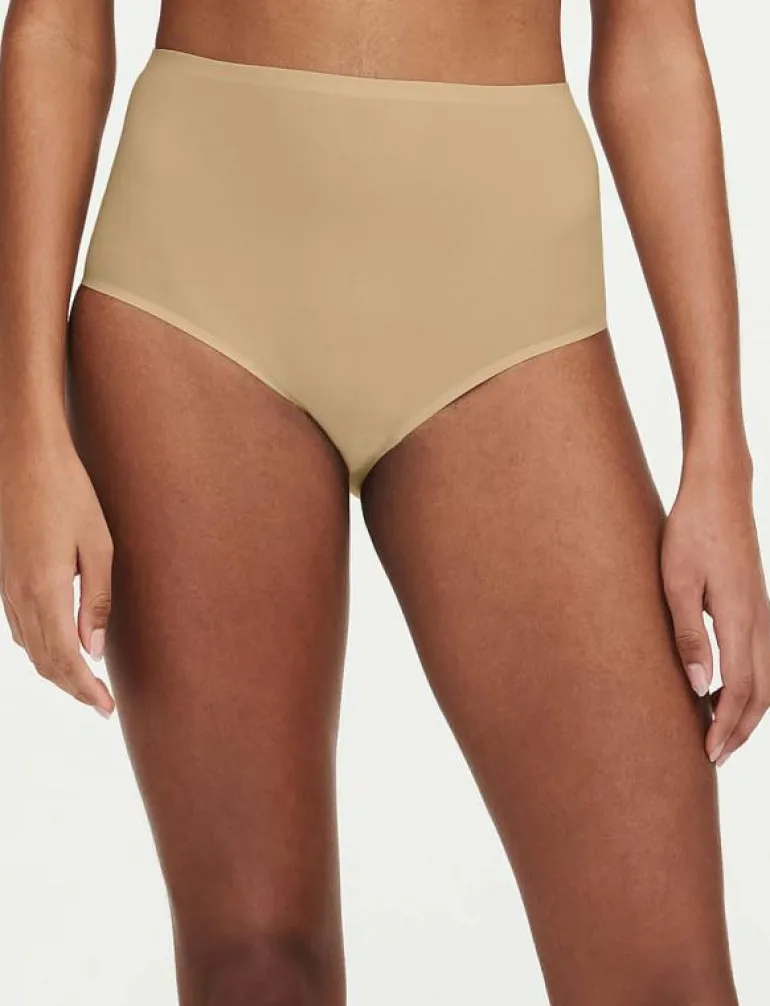 SoftStretch - Seamless trosa