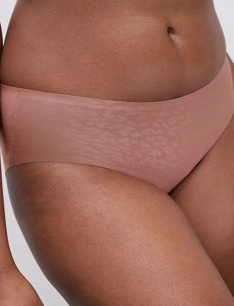 SOFTSTRETCH Shorty - Briefs