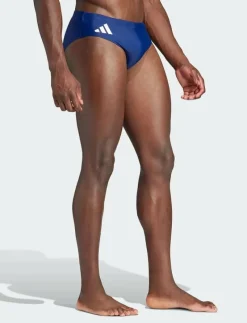 SOLID TRUNK - Briefs