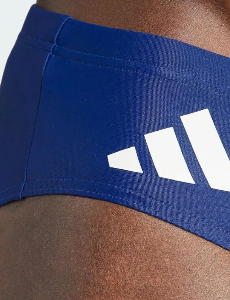 SOLID TRUNK - Briefs