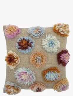 Somma Cushion - Kuddar