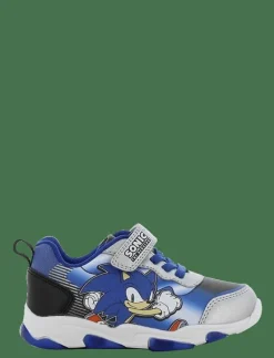 SONIC sneakers - Låga sneakers