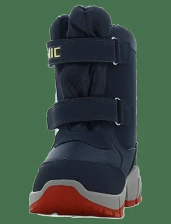 SONIC Snowboot - Vinterstövlar