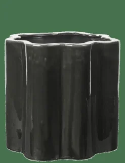 Sonja Planter - Krukor