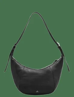 Sorano shoulder bag Ane - Axelremsväskor